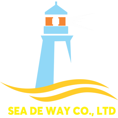Sea De Way Co., Ltd